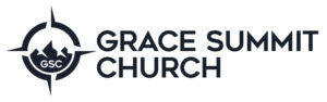 Grace Summit Church Logo